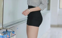 重生之完美一生全文阅读